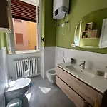 Violetta Di