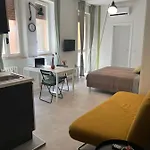 Apartamento Violetta Di Parma