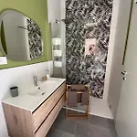 Apartamento Violetta Di Parma