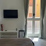 Apartamento Violetta Di Parma
