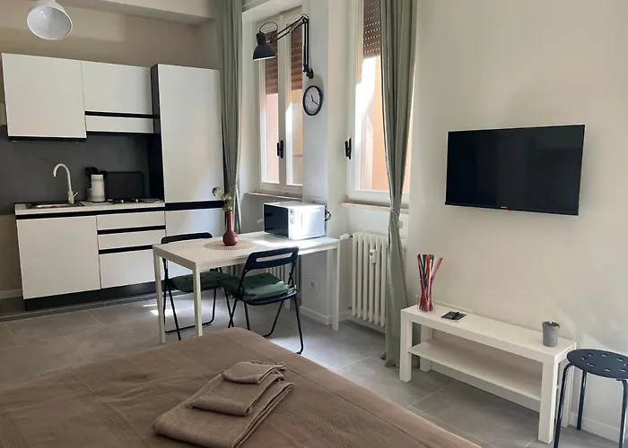 Violetta Di * Парма