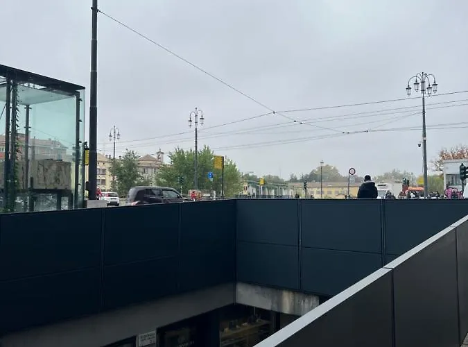 Violetta Di Парма